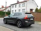 Volvo XC 60 z Gwarancją Kamera Skóra Podgrzewane Fotele - 3