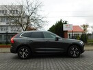 Volvo XC 60 z Gwarancją Kamera Skóra Podgrzewane Fotele - 4