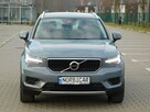 Volvo XC 40 z Gwarancja Model 2021 - 2