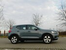 Volvo XC 40 z Gwarancja Model 2021 - 4