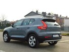 Volvo XC 40 z Gwarancja Model 2021 - 5