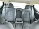 Volvo XC 40 z Gwarancja Model 2021 - 8