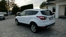 Ford Kuga Titanium X! Niski Przebieg! Gwarancja! - 3