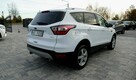 Ford Kuga Titanium X! Niski Przebieg! Gwarancja! - 4