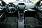 Ford Kuga Titanium X! Niski Przebieg! Gwarancja! - 5