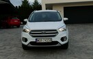 Ford Kuga Titanium X! Niski Przebieg! Gwarancja! - 6