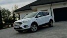 Ford Kuga Titanium X! Niski Przebieg! Gwarancja! - 8