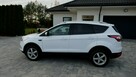 Ford Kuga Titanium X! Niski Przebieg! Gwarancja! - 10
