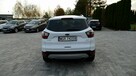 Ford Kuga Titanium X! Niski Przebieg! Gwarancja! - 12