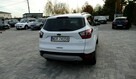 Ford Kuga Titanium X! Niski Przebieg! Gwarancja! - 13