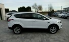 Ford Kuga Titanium X! Niski Przebieg! Gwarancja! - 15