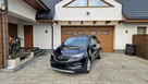 Opel Mokka X Stan BDB 1,4 Turbo 140KM , full wersja % % GWARANCJA % % % - 1