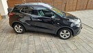 Opel Mokka X Stan BDB 1,4 Turbo 140KM , full wersja % % GWARANCJA % % % - 3