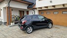 Opel Mokka X Stan BDB 1,4 Turbo 140KM , full wersja % % GWARANCJA % % % - 6
