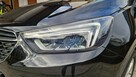 Opel Mokka X Stan BDB 1,4 Turbo 140KM , full wersja % % GWARANCJA % % % - 9