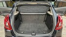 Opel Mokka X Stan BDB 1,4 Turbo 140KM , full wersja % % GWARANCJA % % % - 11