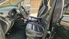 Opel Mokka X Stan BDB 1,4 Turbo 140KM , full wersja % % GWARANCJA % % % - 15