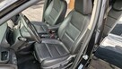 Opel Mokka X Stan BDB 1,4 Turbo 140KM , full wersja % % GWARANCJA % % % - 16