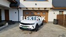 Opel Mokka EV136 50kWh, Piękny, bogate wyposażenie, I właściciel - 1