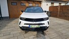 Opel Mokka EV136 50kWh, Piękny, bogate wyposażenie, I właściciel - 2