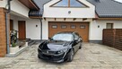 Peugeot 508 SW BENZYNA 180KM EU6 stan bdb, super AUTO, full wersja - 1