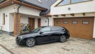 Peugeot 508 SW BENZYNA 180KM EU6 stan bdb, super AUTO, full wersja - 2