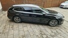 Peugeot 508 SW BENZYNA 180KM EU6 stan bdb, super AUTO, full wersja - 3