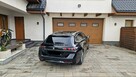 Peugeot 508 SW BENZYNA 180KM EU6 stan bdb, super AUTO, full wersja - 5