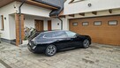 Peugeot 508 SW BENZYNA 180KM EU6 stan bdb, super AUTO, full wersja - 6