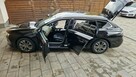 Peugeot 508 SW BENZYNA 180KM EU6 stan bdb, super AUTO, full wersja - 7
