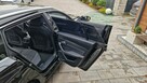 Peugeot 508 SW BENZYNA 180KM EU6 stan bdb, super AUTO, full wersja - 8