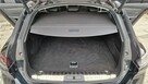 Peugeot 508 SW BENZYNA 180KM EU6 stan bdb, super AUTO, full wersja - 9