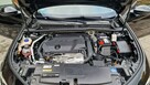 Peugeot 508 SW BENZYNA 180KM EU6 stan bdb, super AUTO, full wersja - 12