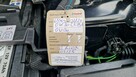 Peugeot 508 SW BENZYNA 180KM EU6 stan bdb, super AUTO, full wersja - 13