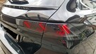 Peugeot 508 SW BENZYNA 180KM EU6 stan bdb, super AUTO, full wersja - 15