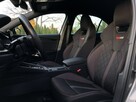 Škoda Octavia IV RS 2023 2.0 TDI 200KM Automat Full LED Navi Virtual ACC DSG FVVAT23 - 8