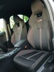 Škoda Octavia IV RS 2023 2.0 TDI 200KM Automat Full LED Navi Virtual ACC DSG FVVAT23 - 9