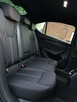 Škoda Octavia IV RS 2023 2.0 TDI 200KM Automat Full LED Navi Virtual ACC DSG FVVAT23 - 12