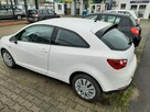 SEAT IBIZA ROK 2011 DIESEL EURO V 1.2 TDi - 8