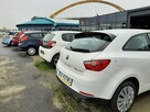SEAT IBIZA ROK 2011 DIESEL EURO V 1.2 TDi - 10