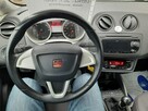 SEAT IBIZA ROK 2011 DIESEL EURO V 1.2 TDi - 13