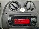 SEAT IBIZA ROK 2011 DIESEL EURO V 1.2 TDi - 15