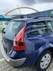 RENAULT MEGANE II LIFT ROK 2009 BENZYNA 1.6 BEZKOLIZYJNY - 6