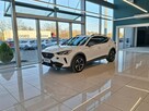 Cupra Formentor 1.5TSI 150KM DSG 2023 r., salon PL, I właściciel, f-a VAT - 3