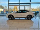 Cupra Formentor 1.5TSI 150KM DSG 2023 r., salon PL, I właściciel, f-a VAT - 4