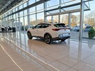 Cupra Formentor 1.5TSI 150KM DSG 2023 r., salon PL, I właściciel, f-a VAT - 5