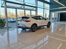 Cupra Formentor 1.5TSI 150KM DSG 2023 r., salon PL, I właściciel, f-a VAT - 7