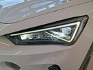 Cupra Formentor 1.5TSI 150KM DSG 2023 r., salon PL, I właściciel, f-a VAT - 9