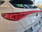 Cupra Formentor 1.5TSI 150KM DSG 2023 r., salon PL, I właściciel, f-a VAT - 11