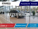 Audi Q2 Advanced 35TFSI 150KM M6 2024 r., salon PL, I właściciel, f-a VAT